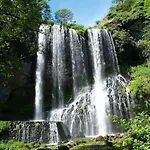 Сasa de vacaciones Rénové Idéal Pour Randos Et Astronomie, Calme Assuré, Proche Puy-en-velay Et Activités Nature. - Fr-1-582-318