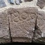 Rénové Idéal Pour Randos Et Astronomie, Calme Assuré, Proche Puy-en-velay Et Activités Nature. - Fr-1-582-318 Сasa de vacaciones Le Vernet (Haute-Loire)