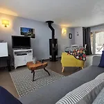 Rénové Idéal Pour Randos Et Astronomie, Calme Assuré, Proche Puy-en-velay Et Activités Nature. - Fr-1-582-318 * Le Vernet (Haute-Loire)