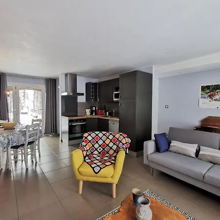 Renove Ideal Pour Randos Et Astronomie, Calme Assure, Proche Puy-en-velay Et Activites Nature. - Fr-1-582-318 Holiday home *