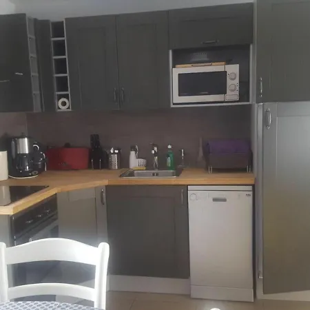 Renove Ideal Pour Randos Et Astronomie, Calme Assure, Proche Puy-en-velay Et Activites Nature. - Fr-1-582-318 Holiday home