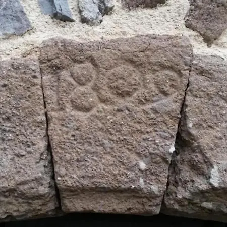 Rénové Idéal Pour Randos Et Astronomie, Calme Assuré, Proche Puy-en-velay Et Activités Nature. - Fr-1-582-318 Hébergement de vacances Le Vernet (Haute-Loire)