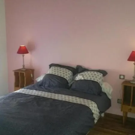 Renove Ideal Pour Randos Et Astronomie, Calme Assure, Proche Puy-en-velay Et Activites Nature. - Fr-1-582-318 Holiday home