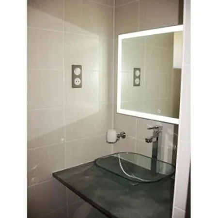 Rénové Idéal Pour Randos Et Astronomie, Calme Assuré, Proche Puy-en-velay Et Activités Nature. - Fr-1-582-318 Сasa de vacaciones