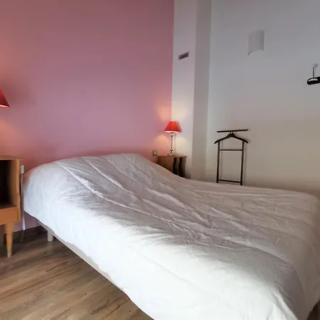 Сasa de vacaciones Rénové Idéal Pour Randos Et Astronomie, Calme Assuré, Proche Puy-en-velay Et Activités Nature. - Fr-1-582-318 Le Vernet (Haute-Loire)