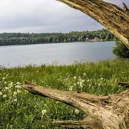 Сasa de vacaciones Rénové Idéal Pour Randos Et Astronomie, Calme Assuré, Proche Puy-en-velay Et Activités Nature. - Fr-1-582-318 Le Vernet (Haute-Loire)