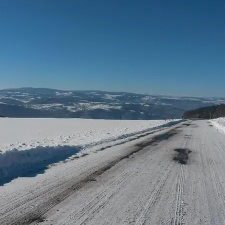 Сasa de vacaciones Rénové Idéal Pour Randos Et Astronomie, Calme Assuré, Proche Puy-en-velay Et Activités Nature. - Fr-1-582-318 Le Vernet (Haute-Loire)