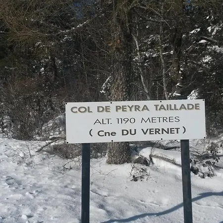 Lantställe Renove Ideal Pour Randos Et Astronomie, Calme Assure, Proche Puy-en-velay Et Activites Nature. - Fr-1-582-318 *