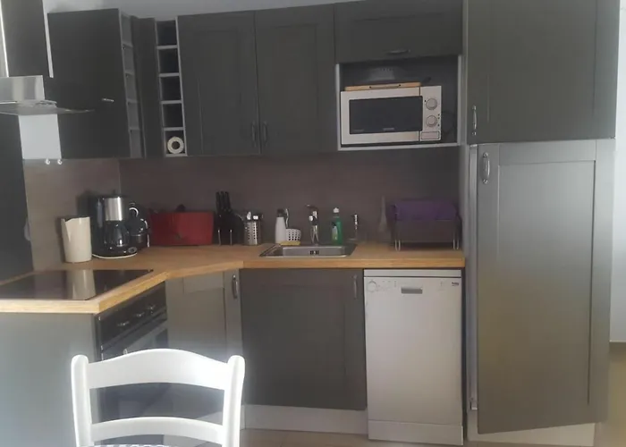 Renove Ideal Pour Randos Et Astronomie, Calme Assure, Proche Puy-en-velay Et Activites Nature. - Fr-1-582-318 Prázdninový dům