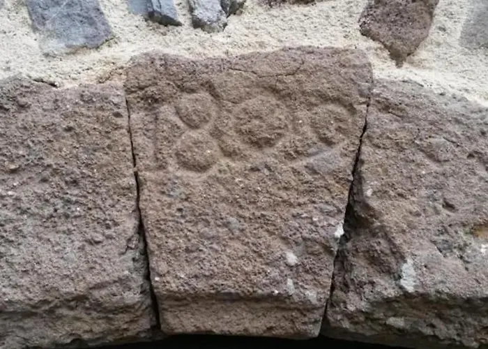 Renove Ideal Pour Randos Et Astronomie, Calme Assure, Proche Puy-en-velay Et Activites Nature. - Fr-1-582-318 Prázdninový dům Le Vernet (Haute-Loire)