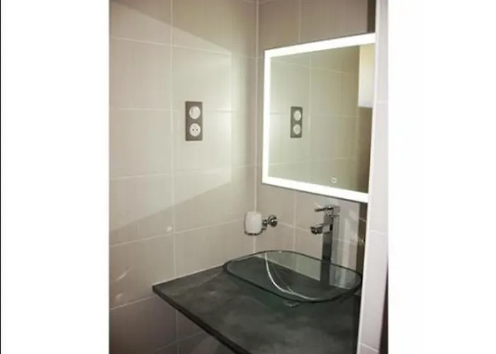 Renove Ideal Pour Randos Et Astronomie, Calme Assure, Proche Puy-en-velay Et Activites Nature. - Fr-1-582-318 Prázdninový dům