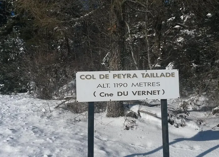 Prázdninový dům Renove Ideal Pour Randos Et Astronomie, Calme Assure, Proche Puy-en-velay Et Activites Nature. - Fr-1-582-318 *